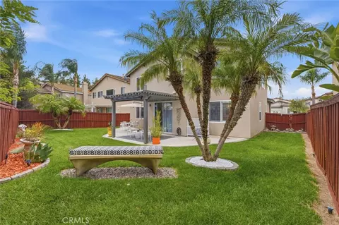 Exterior - 41216 Coghill Dr, Temecula, CA 92591 photo 5 of 10
