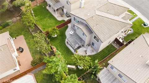 View/Area - 41216 Coghill Dr, Temecula, CA 92591 photo 2 of 7