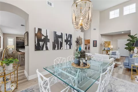 Dining - 41216 Coghill Dr, Temecula, CA 92591 photo 3 of 9