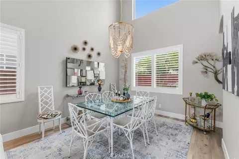 Dining - 41216 Coghill Dr, Temecula, CA 92591 photo 1 of 9