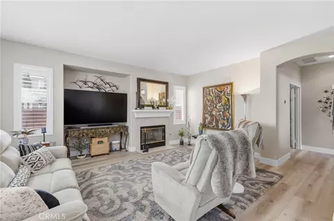 Other - 41216 Coghill Dr, Temecula, CA 92591 photo 10 of 17