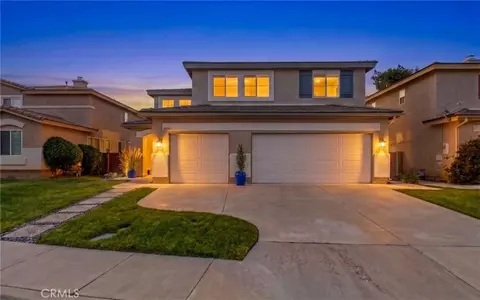 41216 Coghill Dr, Temecula, CA 92591