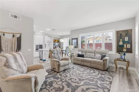 Other - 41216 Coghill Dr, Temecula, CA 92591 photo 11 of 17