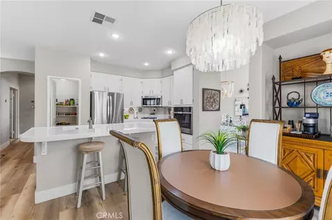 Dining - 41216 Coghill Dr, Temecula, CA 92591 photo 8 of 9