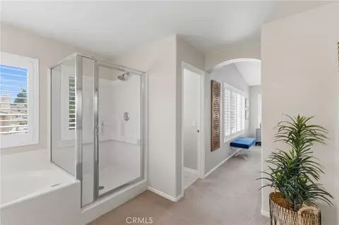 Entry Way - 41216 Coghill Dr, Temecula, CA 92591 photo 7 of 7