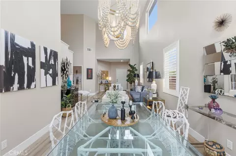 Dining - 41216 Coghill Dr, Temecula, CA 92591 photo 5 of 9
