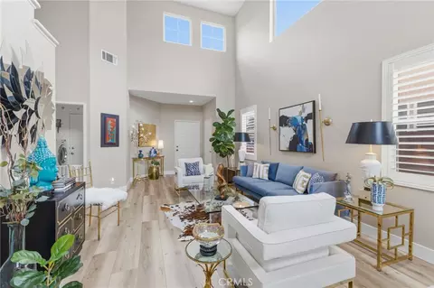 Other - 41216 Coghill Dr, Temecula, CA 92591 photo 3 of 17