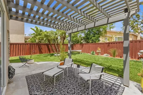 Exterior - 41216 Coghill Dr, Temecula, CA 92591 photo 10 of 10