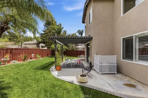 Exterior - 41216 Coghill Dr, Temecula, CA 92591 photo 9 of 10