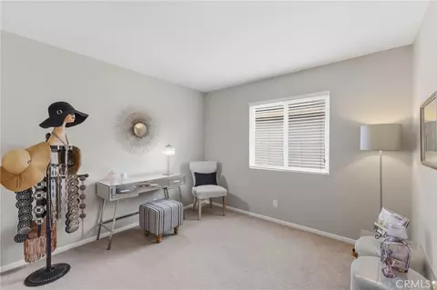 Bedroom - 41216 Coghill Dr, Temecula, CA 92591 photo 4 of 7