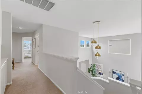 Entry Way - 41216 Coghill Dr, Temecula, CA 92591 photo 5 of 7
