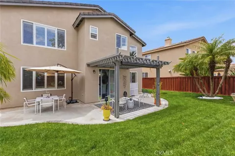 Other - 41216 Coghill Dr, Temecula, CA 92591 photo 17 of 17