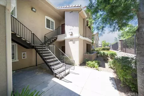 41410 Juniper St #424, Murrieta, CA 92562