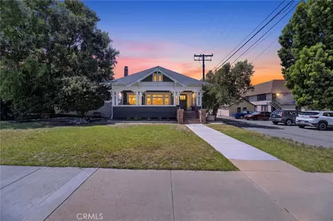 1014 S Ramona Ave, Corona, CA 92879
