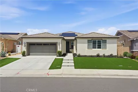 26602 Ash Summit Cir, Menifee, CA 92584