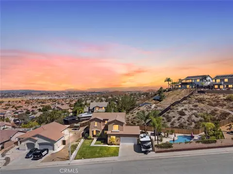 27740 Sagebrush Rd, Menifee, CA 92585