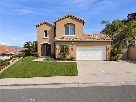 27740 Sagebrush Rd, Menifee, CA 92585