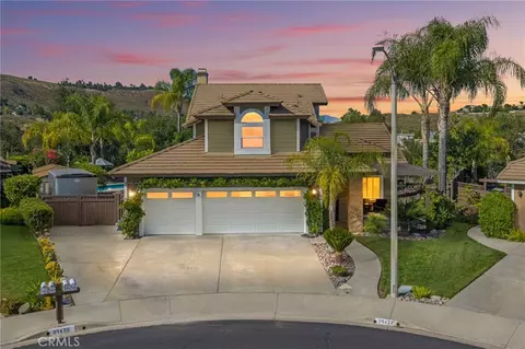 39428 Corte Garboso, Murrieta, CA 92563