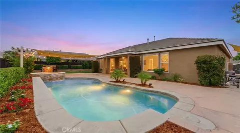 28372 Little Lake Ct, Menifee, CA 92585