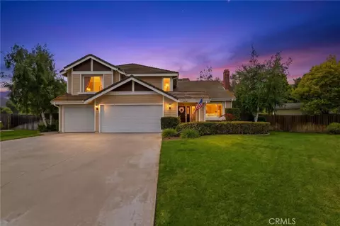 45795 Creekside, Temecula, CA 92592
