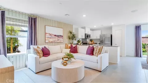 1397 Noble Rein Dr, San Jacinto, CA 92582