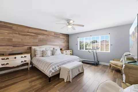 Bedroom - 37527 Persimmon, Palmdale, CA 93551 photo 7 of 8