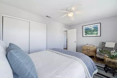 Bedroom - 37527 Persimmon, Palmdale, CA 93551 photo 4 of 8