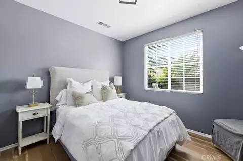 Bedroom - 37527 Persimmon, Palmdale, CA 93551 photo 1 of 8