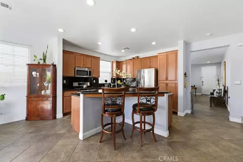 Entry Way - 37527 Persimmon, Palmdale, CA 93551 photo 1 of 2