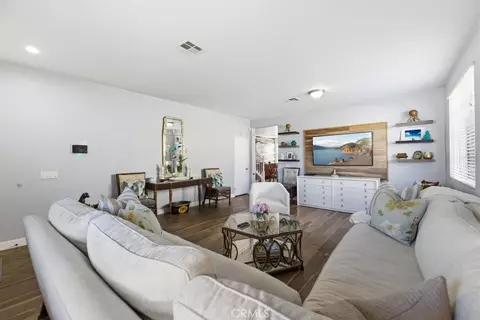 Other - 37527 Persimmon, Palmdale, CA 93551 photo 4 of 8
