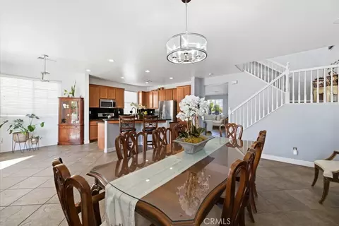 Dining - 37527 Persimmon, Palmdale, CA 93551 photo 2 of 2