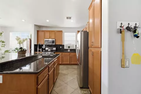 Other - 37527 Persimmon, Palmdale, CA 93551 photo 5 of 8