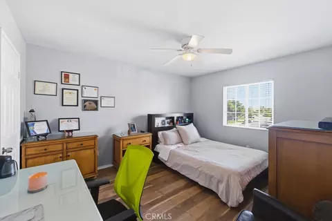 Bedroom - 37527 Persimmon, Palmdale, CA 93551 photo 5 of 8