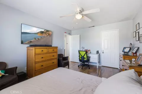 Bedroom - 37527 Persimmon, Palmdale, CA 93551 photo 6 of 8