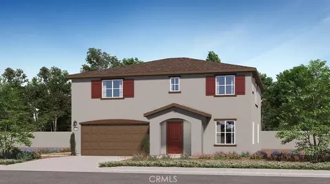 1516 Galloping Trl, San Jacinto, CA 92582