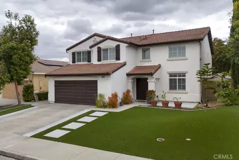 38064 Amador, Murrieta, CA 92563