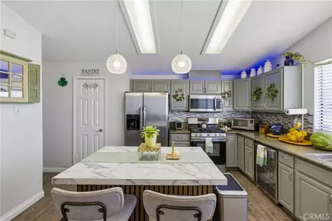 4080 Pedley #SPC JURUPA, Riverside, CA 92509 photo 12