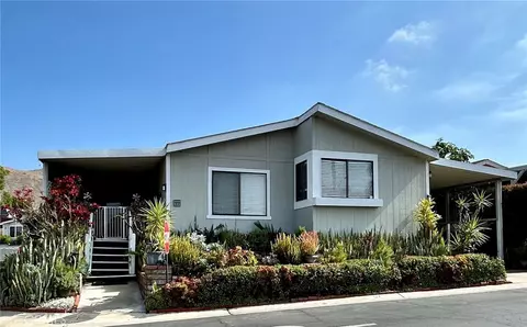 4080 Pedley #SPC JURUPA, Riverside, CA 92509