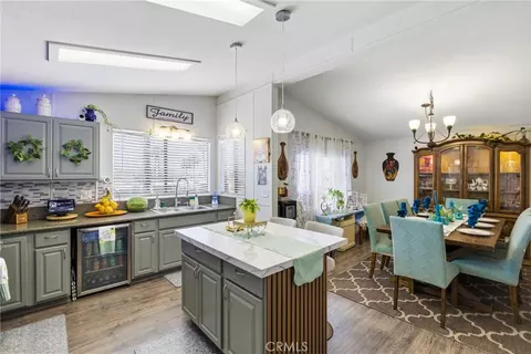 4080 Pedley #SPC JURUPA, Riverside, CA 92509 photo 13