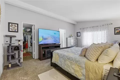 4080 Pedley #SPC JURUPA, Riverside, CA 92509 photo 16