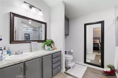 4080 Pedley #SPC JURUPA, Riverside, CA 92509 photo 19