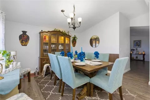 4080 Pedley #SPC JURUPA, Riverside, CA 92509 photo 14