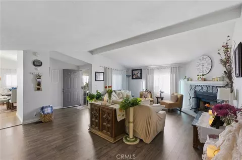 4080 Pedley #SPC JURUPA, Riverside, CA 92509 photo 10