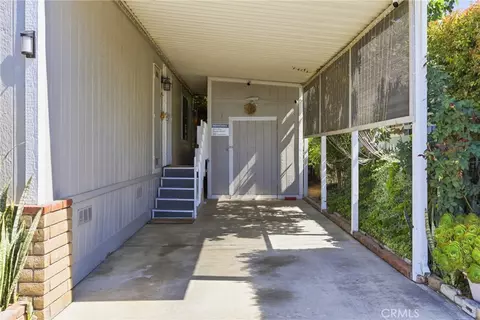 4080 Pedley #SPC JURUPA, Riverside, CA 92509 photo 4