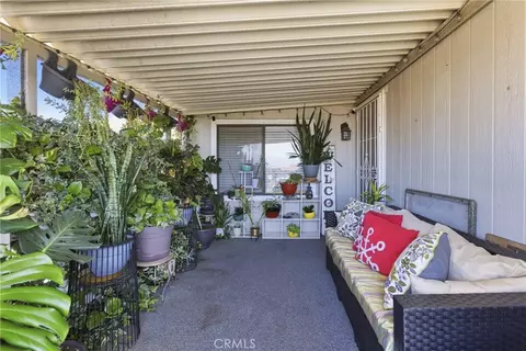 4080 Pedley #SPC JURUPA, Riverside, CA 92509 photo 5