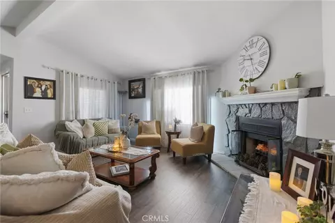 4080 Pedley #SPC JURUPA, Riverside, CA 92509 photo 9