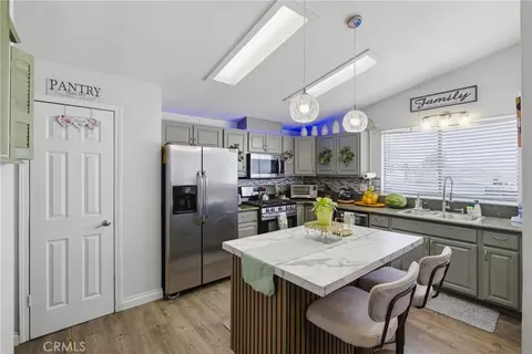 4080 Pedley #SPC JURUPA, Riverside, CA 92509 photo 11