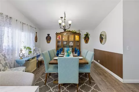 4080 Pedley #SPC JURUPA, Riverside, CA 92509 photo 15