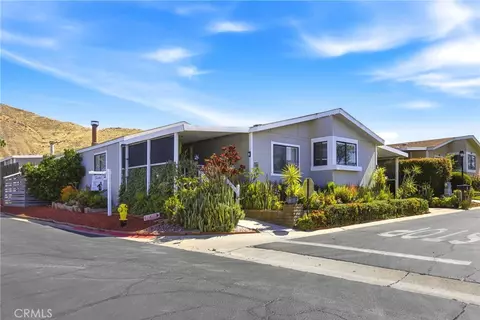 4080 Pedley #SPC JURUPA, Riverside, CA 92509 photo 3