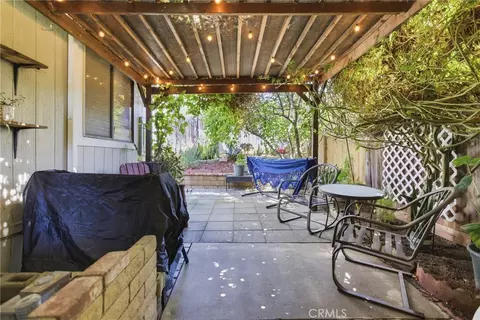 4080 Pedley #SPC JURUPA, Riverside, CA 92509 photo 6